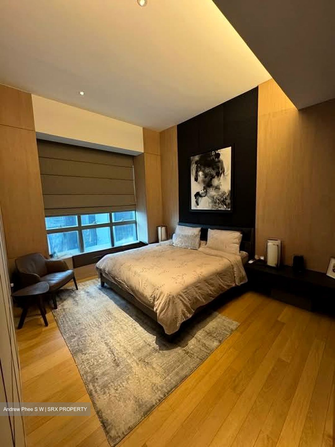 Leedon Residence (D10), Condominium #600217261